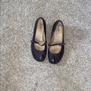 Softspots Women’s Shoes